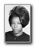 Pamela Lewis: class of 1971, Norte Del Rio High School, Sacramento, CA.